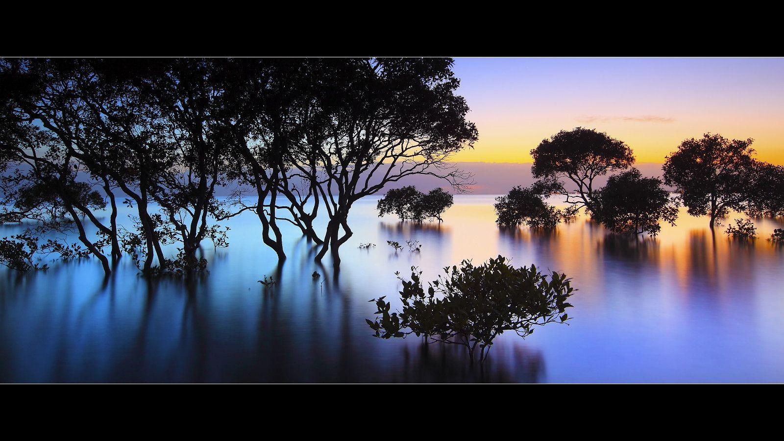 1600x900 LENOVO Y SERIES WALLPAPERS