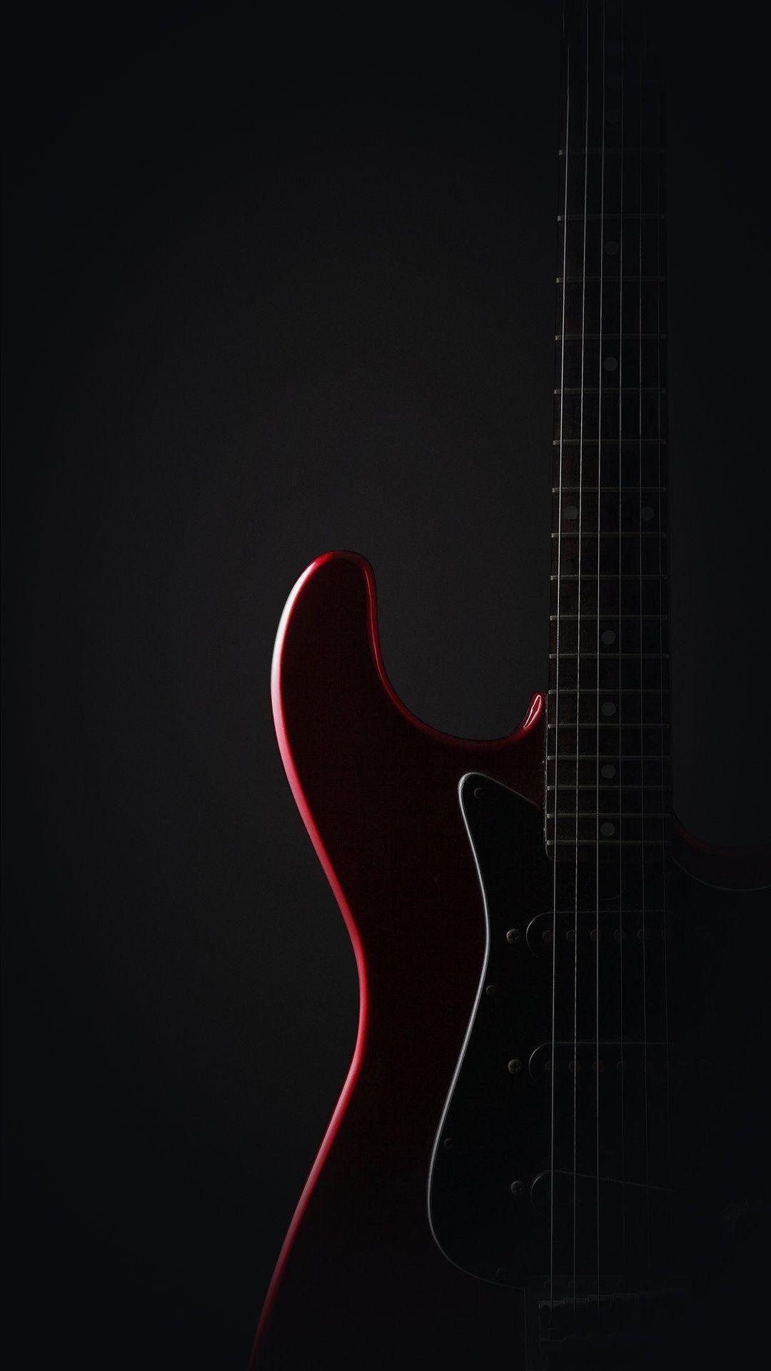 1080x1920 lenovo k3 note wallpaper. Android wallpaper black, Guitar wallpaper iphone, HD wallpaper android