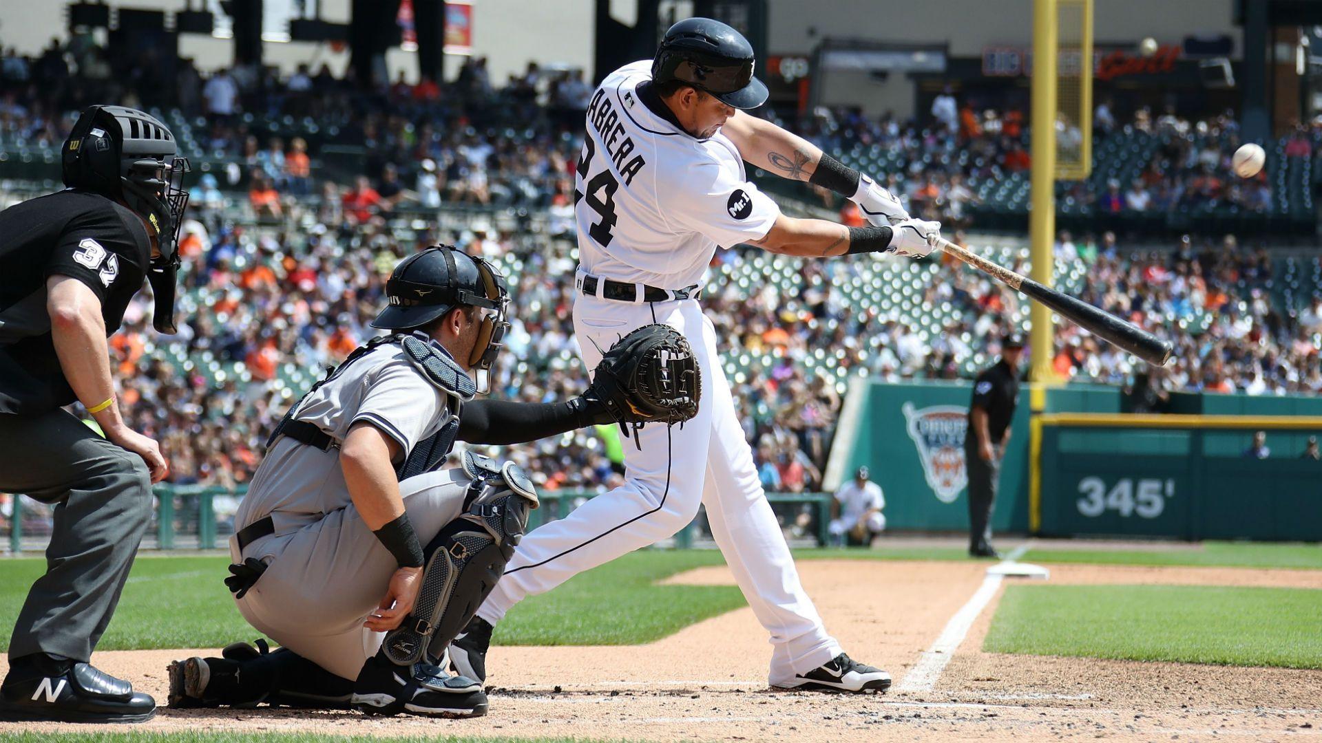 Miguel Cabrera Wallpapers - Top Free Miguel Cabrera Backgrounds