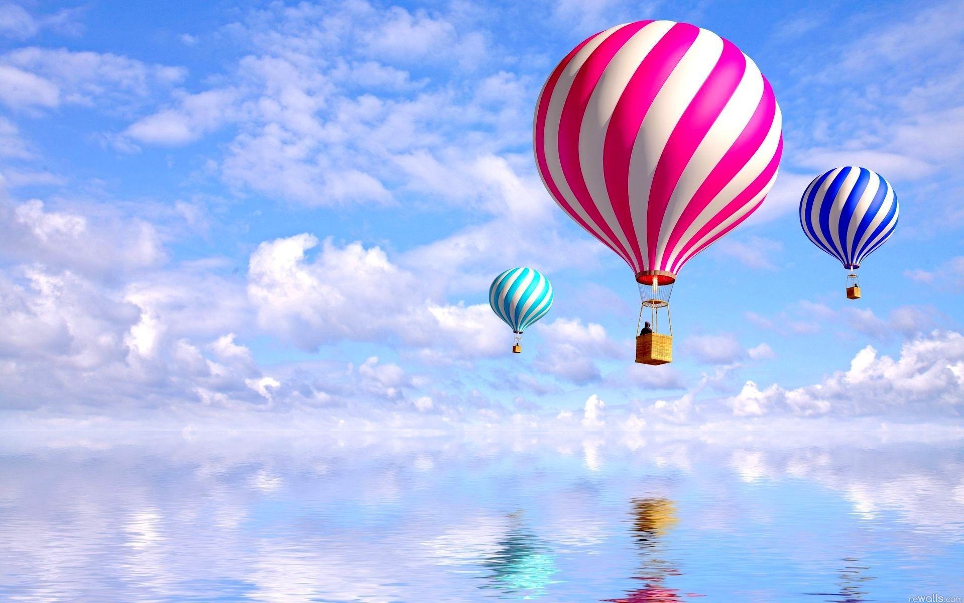 1920x1200 HD Wallpaper Background Image For Free Download