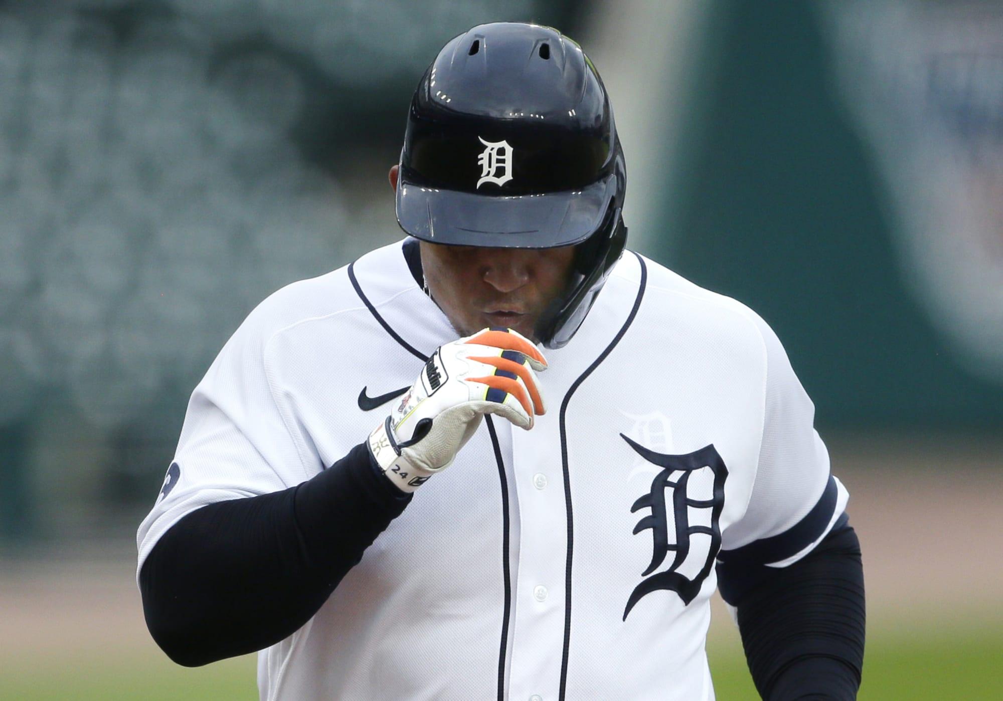 2000x1399 Detroit Tigers: What We Learned About the Tigers in Week 1
