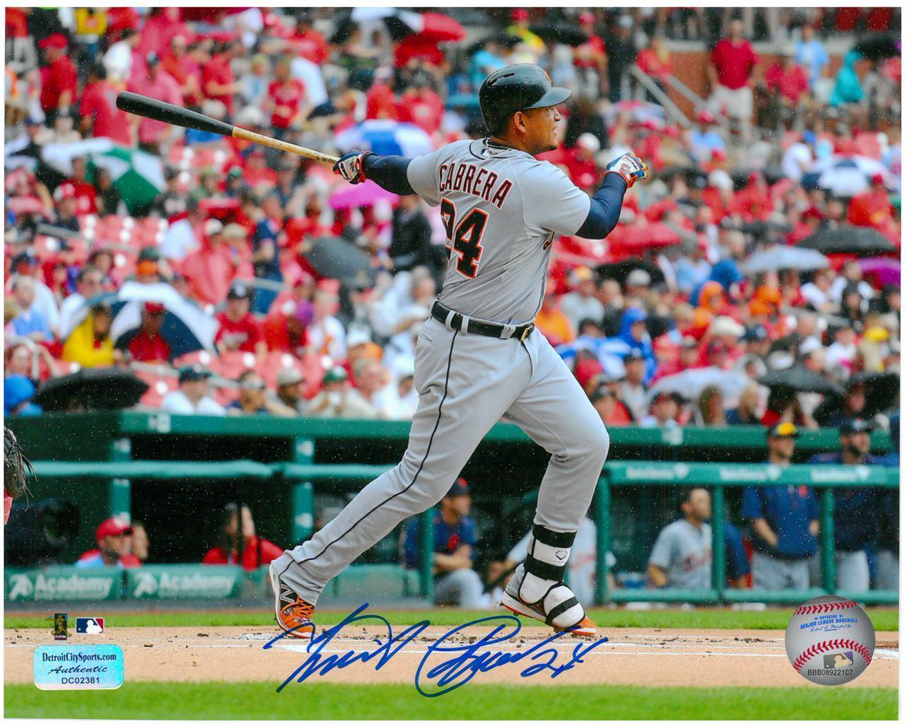 Miguel Cabrera Wallpapers - Top Free Miguel Cabrera Backgrounds ...