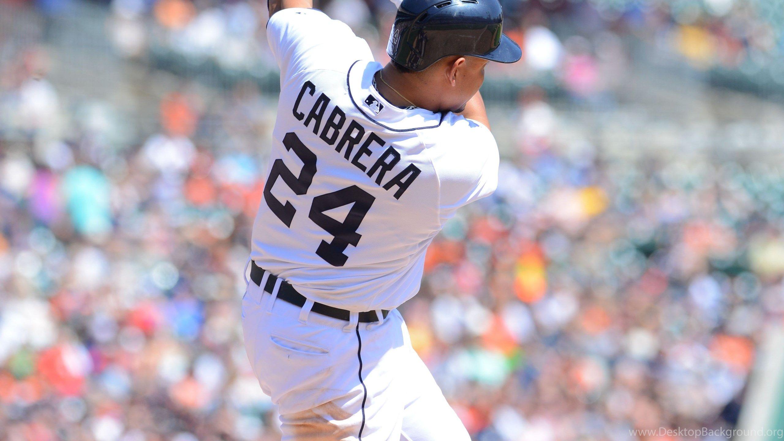 Miguel Cabrera Wallpapers - Top Free Miguel Cabrera Backgrounds ...
