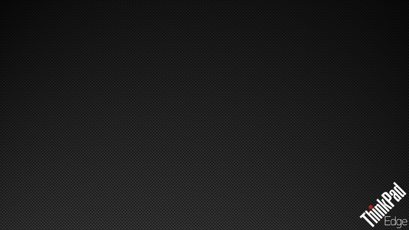 1366x768 Lenovo Wallpaper. Lenovo Wallpaper, Lenovo PC Wallpaper and Lenovo ThinkPad Original Wallpaper