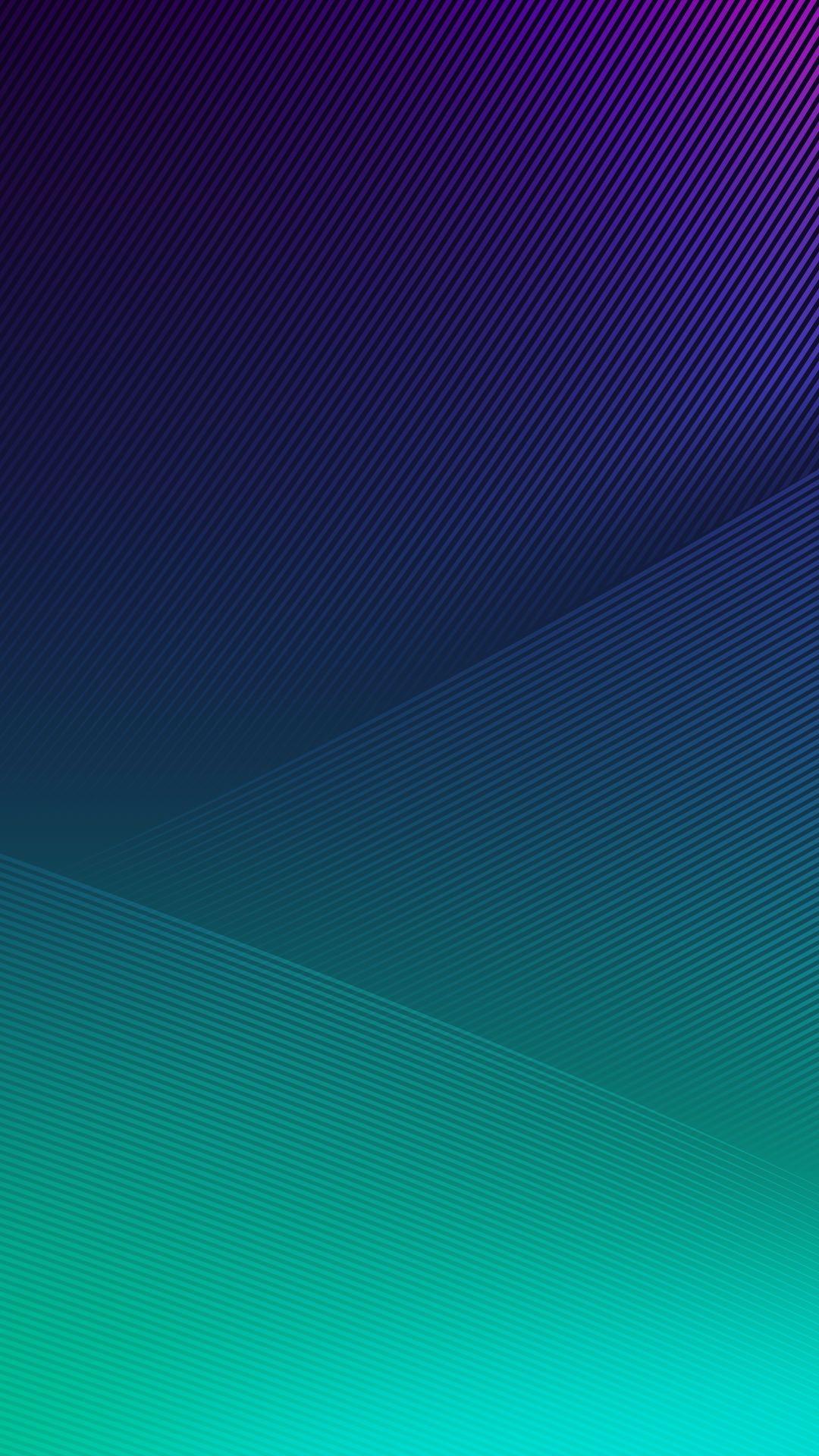 1080x1920 Download Stock Wallpaper of Lenovo Vibe X2 Pro