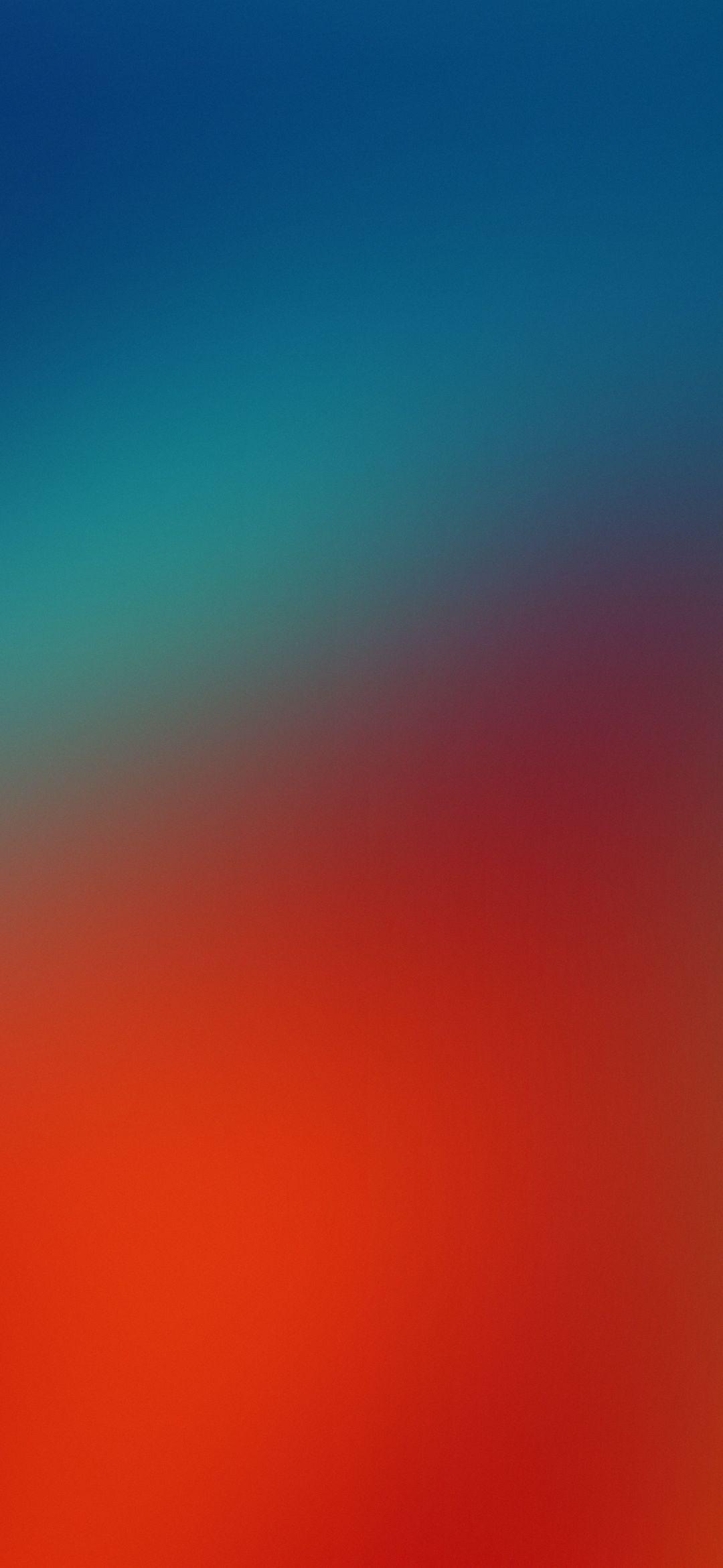 1080x2340 Lenovo Z6 Pro Stock Wallpaper 07 - [1080x2340]