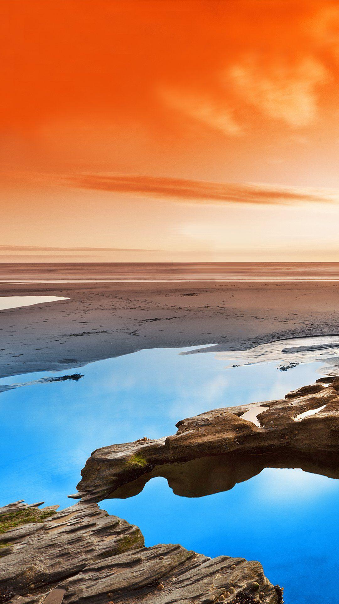 1080x1920 Download Lenovo Vibe X Stock Wallpaper
