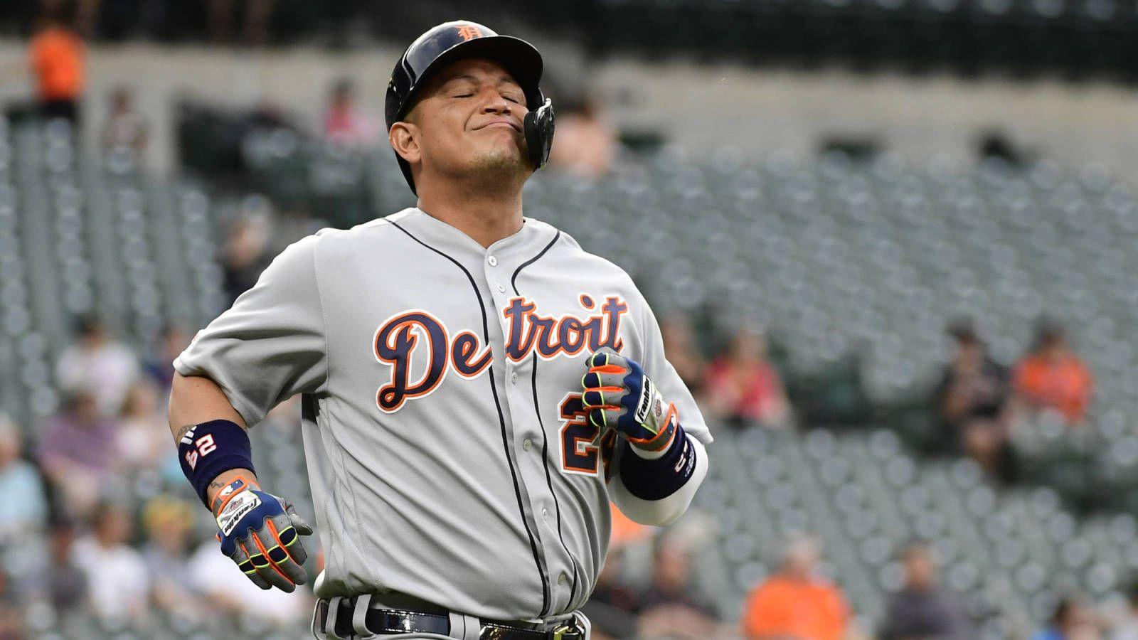 Miguel Cabrera Wallpapers - Top Free Miguel Cabrera Backgrounds ...