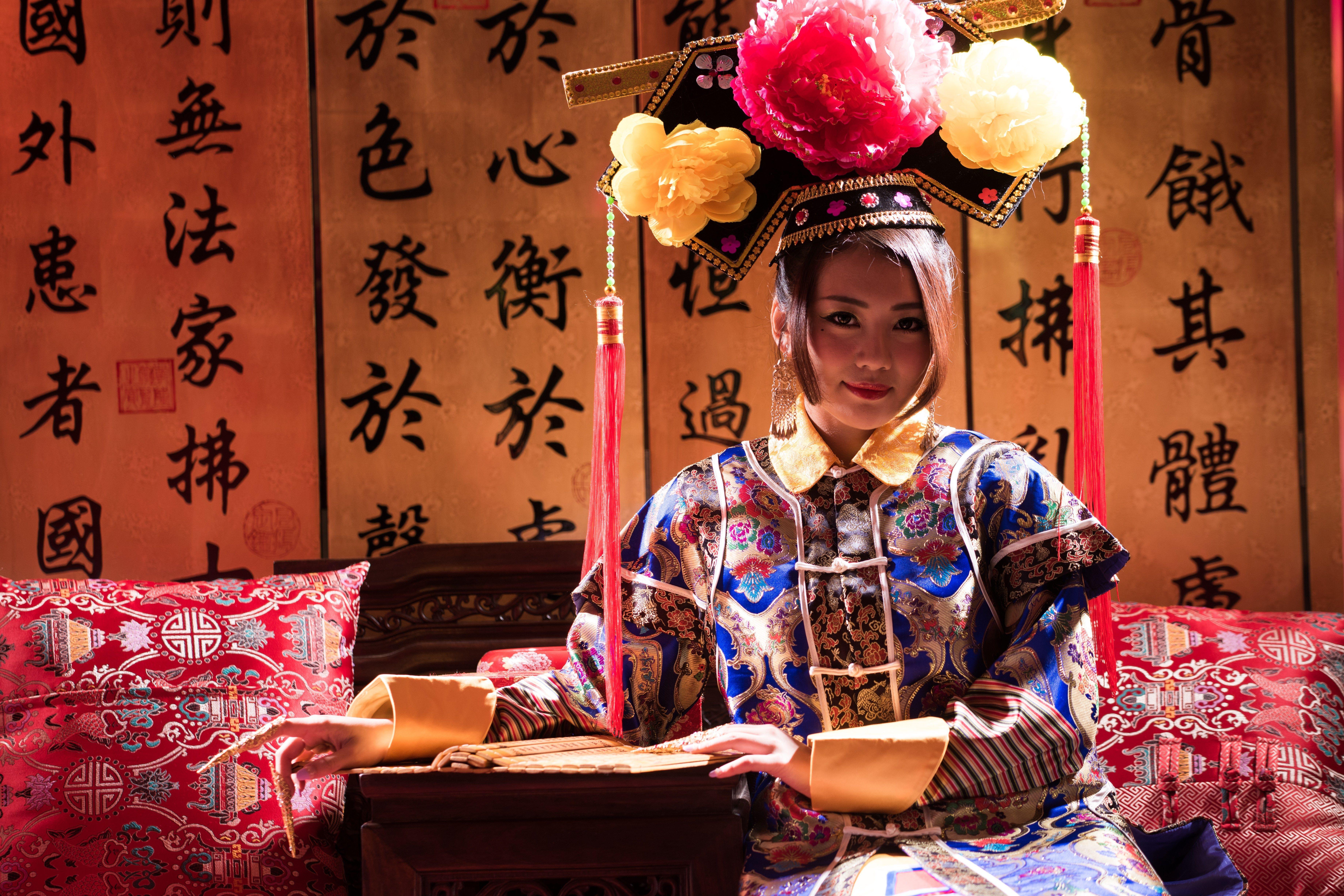 7360x4912 qin furn wallpaper: Full HD Picture furn category