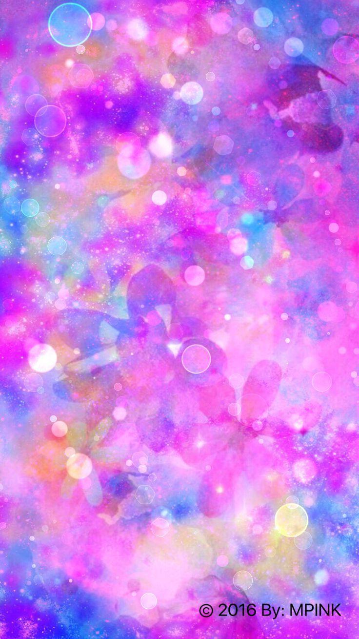 736x1309 best Bokeh image. Wallpaper, Background image