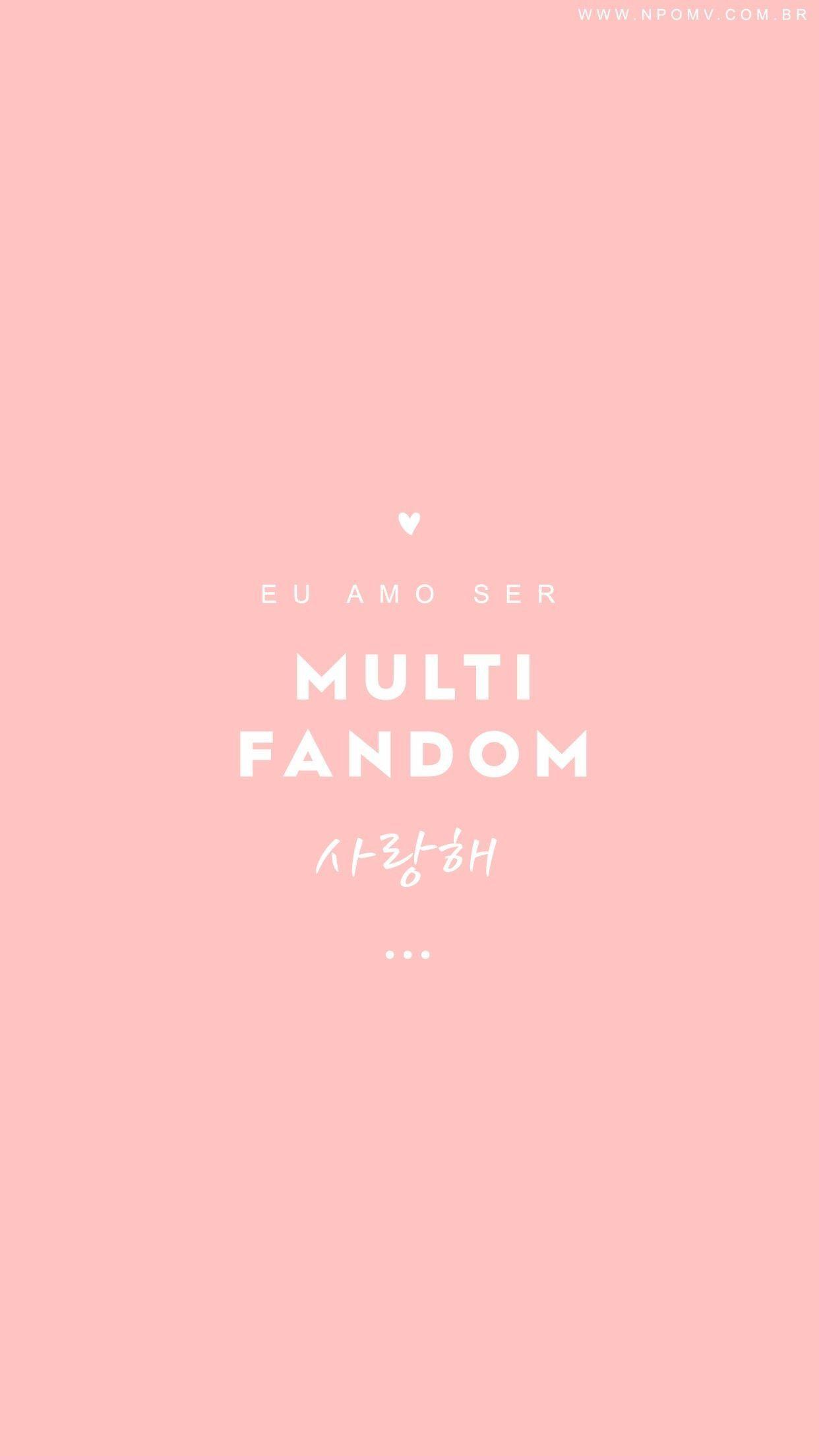 1242x2208 The Best Korean Aesthetic Wallpaper