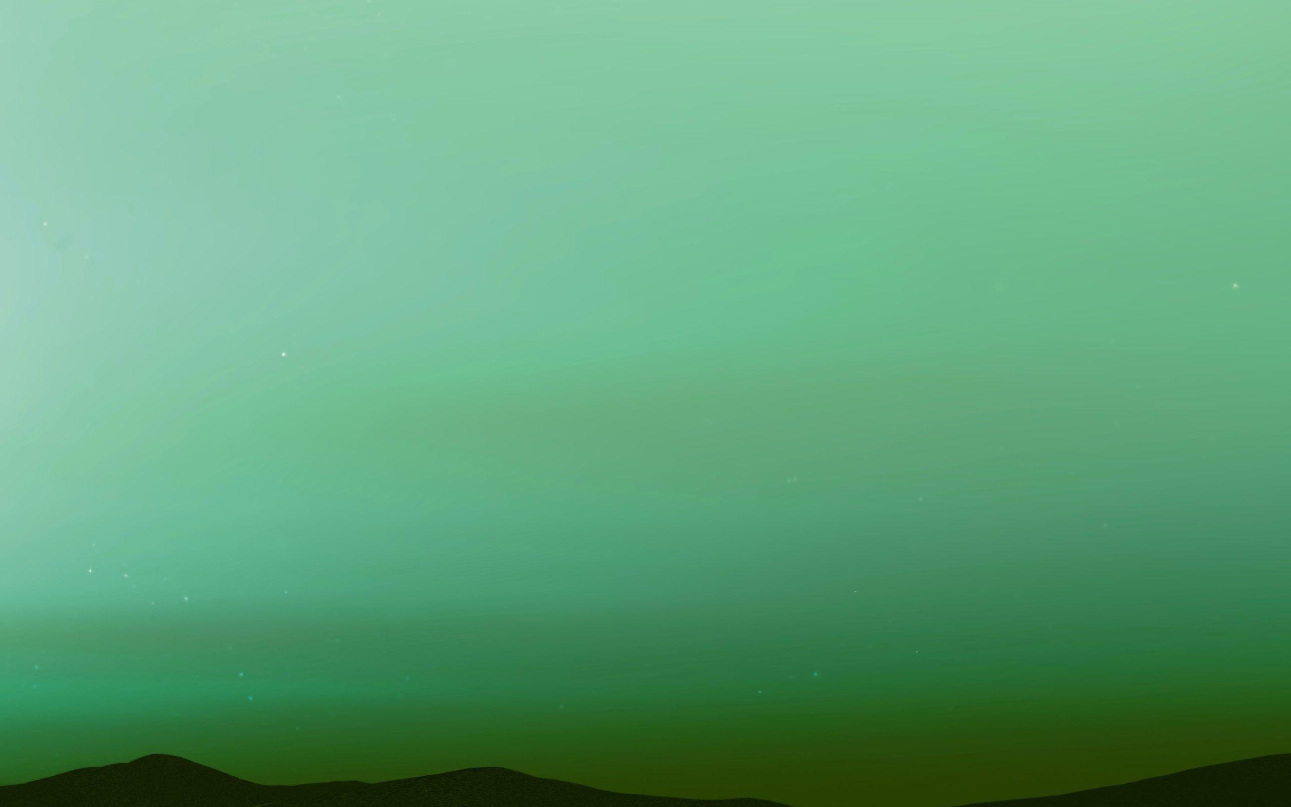 2560x1600 Android Nougat Wallpaper