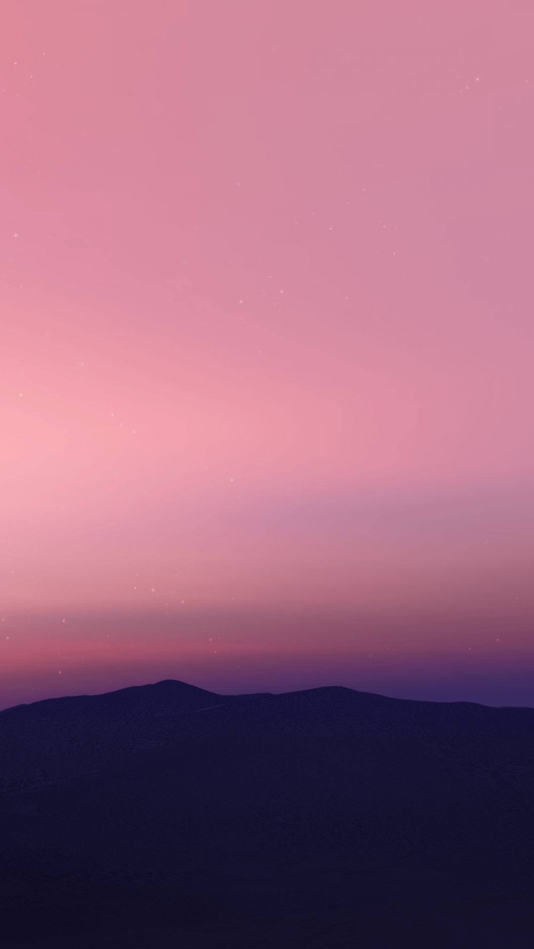 1080x1920 Free download [Download] Android 70 Nougat Wallpaper in Quad HD Stock [2880x2560] for your Desktop, Mobile & Tablet. Explore N Wallpaper Image. Desktop Wallpaper Designs, Wallpaper Nature, May Designs Desktop Wallpaper