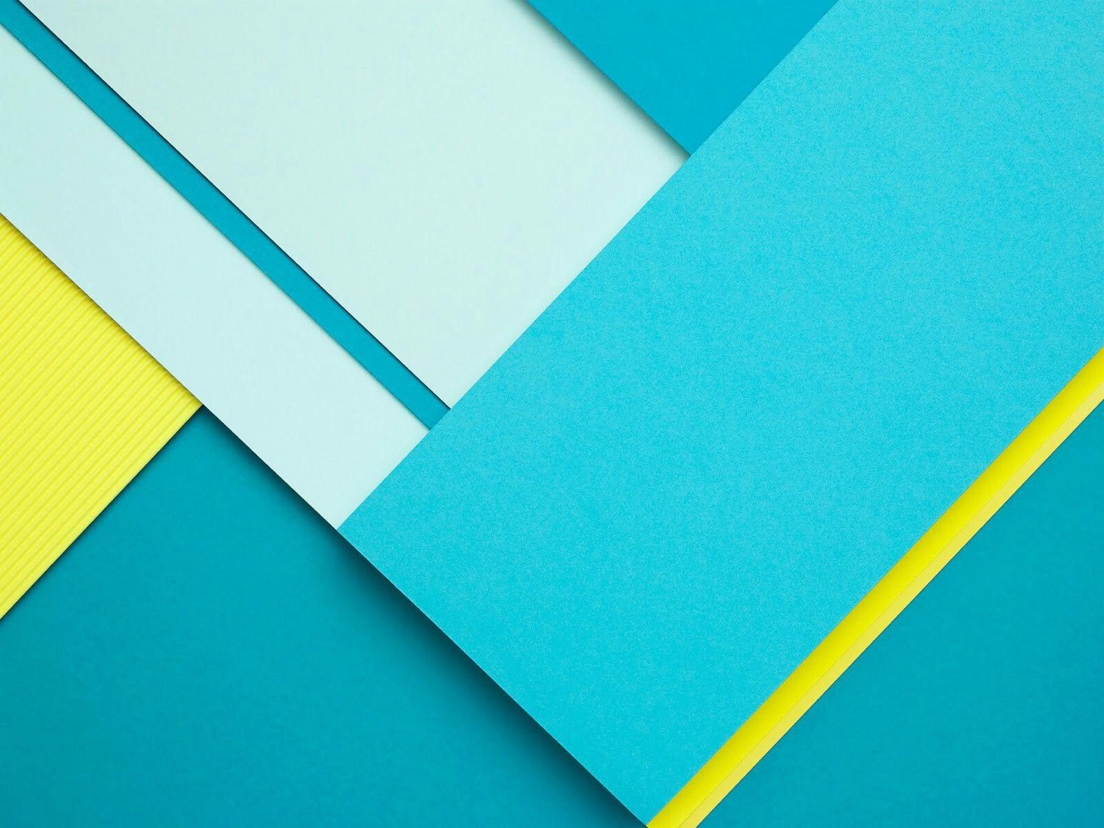1600x1200 Android 5.0 Wallpaper. Android Wallpaper, Android Phone Wallpaper and Android Smartphone Wallpaper