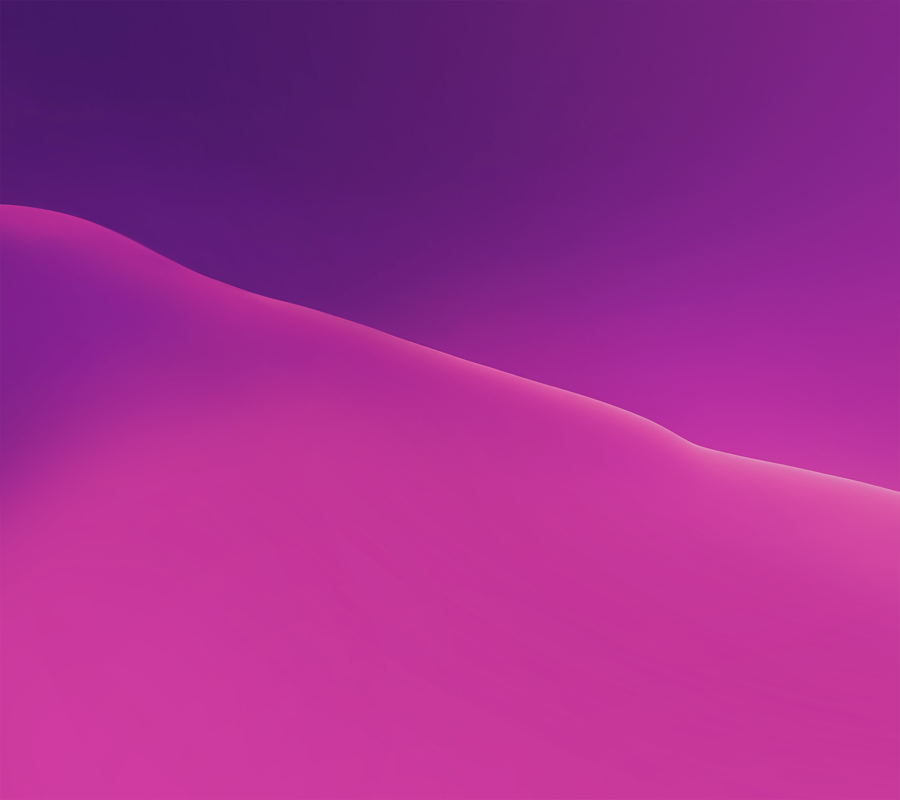 2880x2560 Android 7 Wallpaper