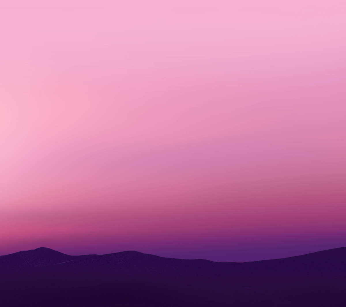 1200x1066 Celebrate the release of Nougat with these Nexus wallpaper!