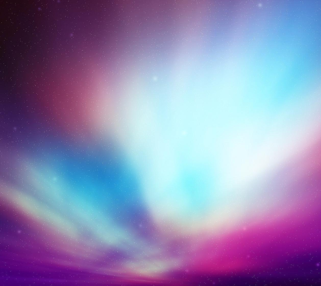 Rainbow Galaxy Wallpapers - Top Free Rainbow Galaxy Backgrounds ...