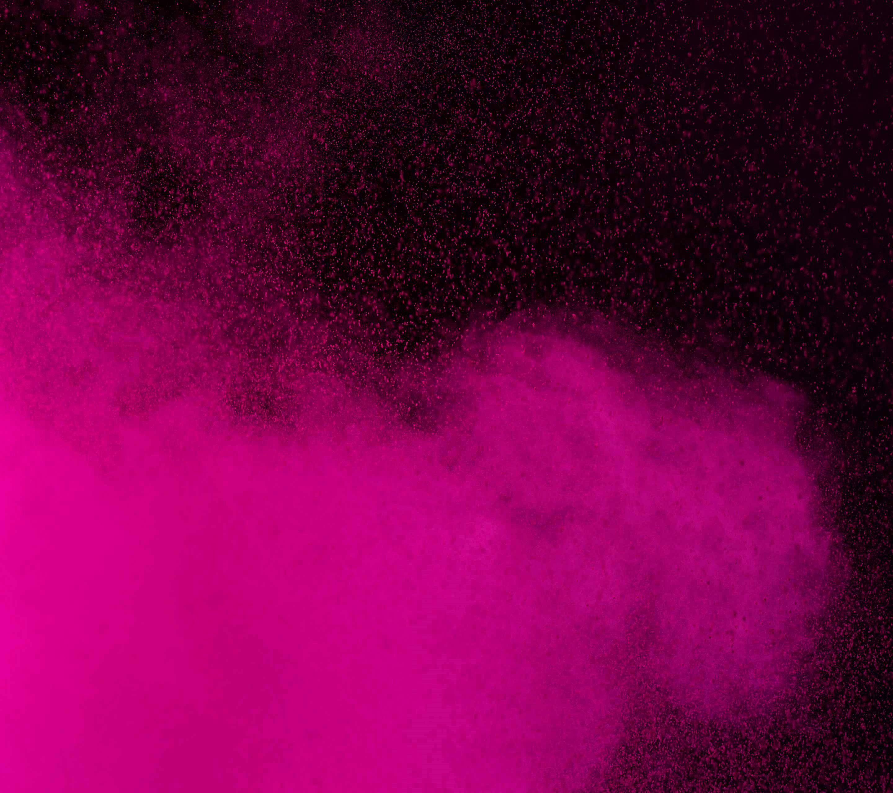 2880x2560 Nougat Wallpaper 4k HD Wallpaper