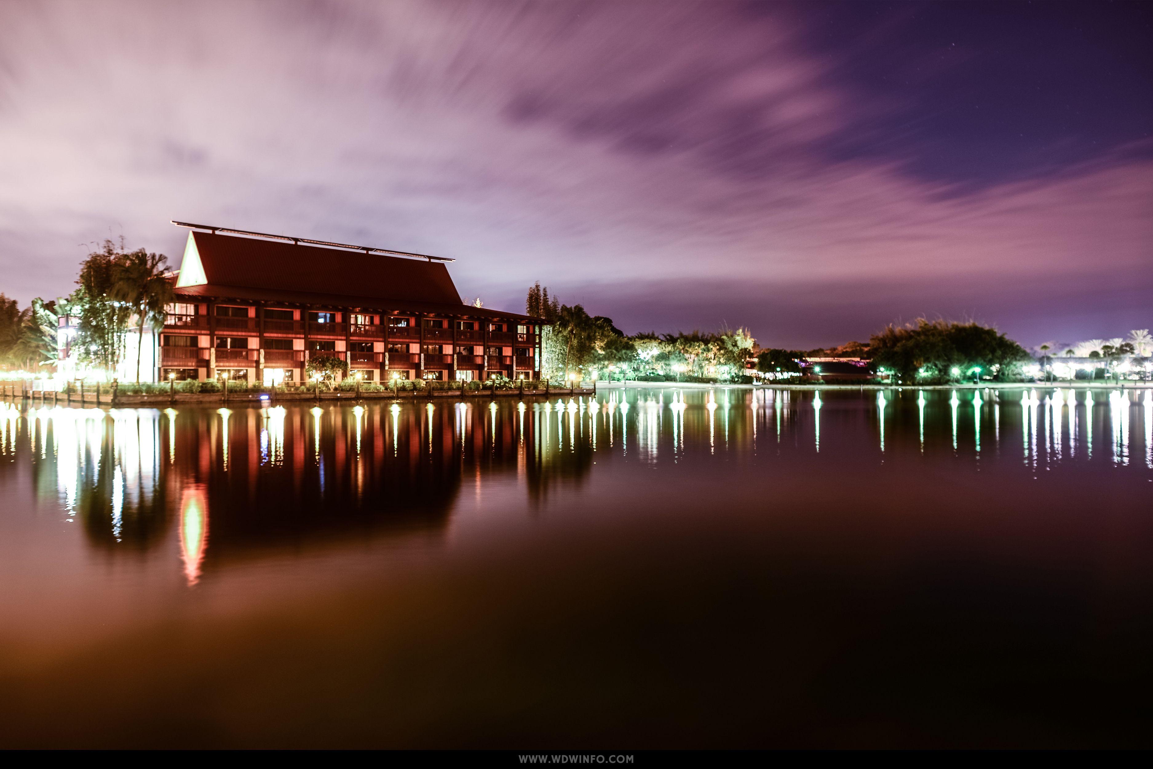 3750x2503 Disney Theme Park And Resort Wallpaper World Resorts HD Wallpaper
