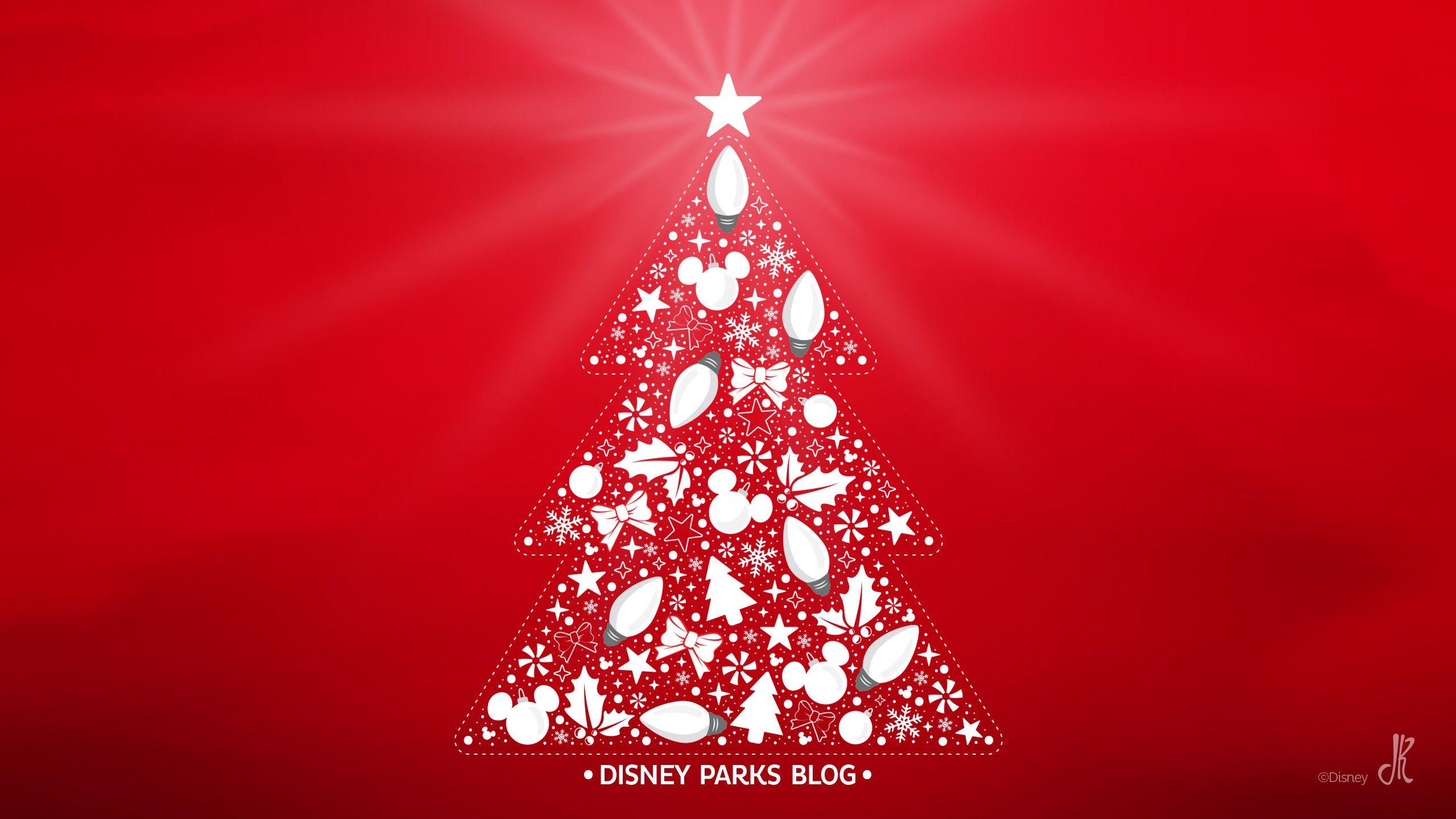 2560x1440 Wallpaper Holiday