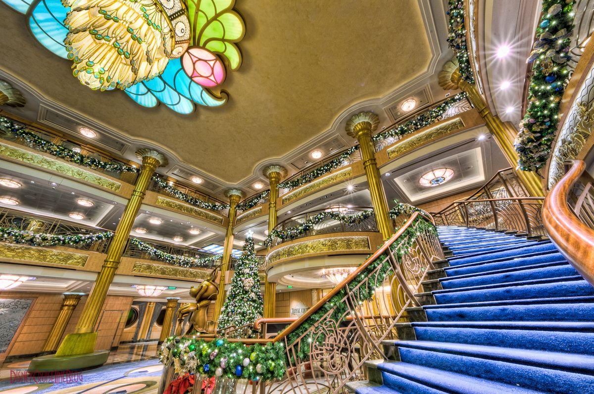 1200x797 Happy Thanksgiving Wallpaper Collection • The Disney Cruise Line Blog