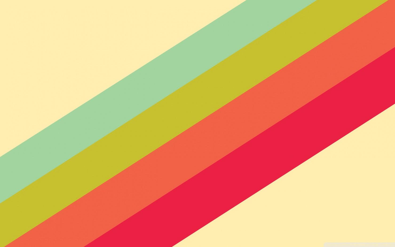 1680x1050 Index Of Wp Content Uploads 2013 08