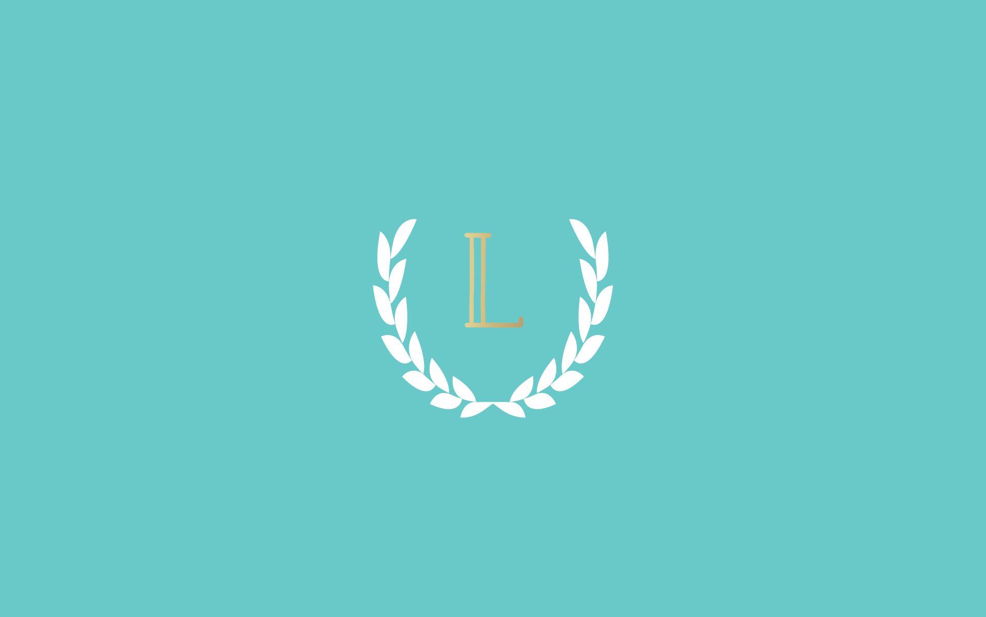 1921x1201 A Monogram Wallpaper 1921x1201