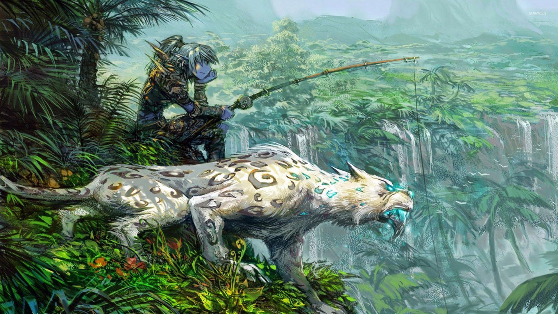1920x1080 Tauren Wallpaper 1191×670 WOW Hunter Wallpaper (45 Wallpaper). Adorable Wallpaper. World of warcraft wallpaper, World of warcraft, World of warcraft 3
