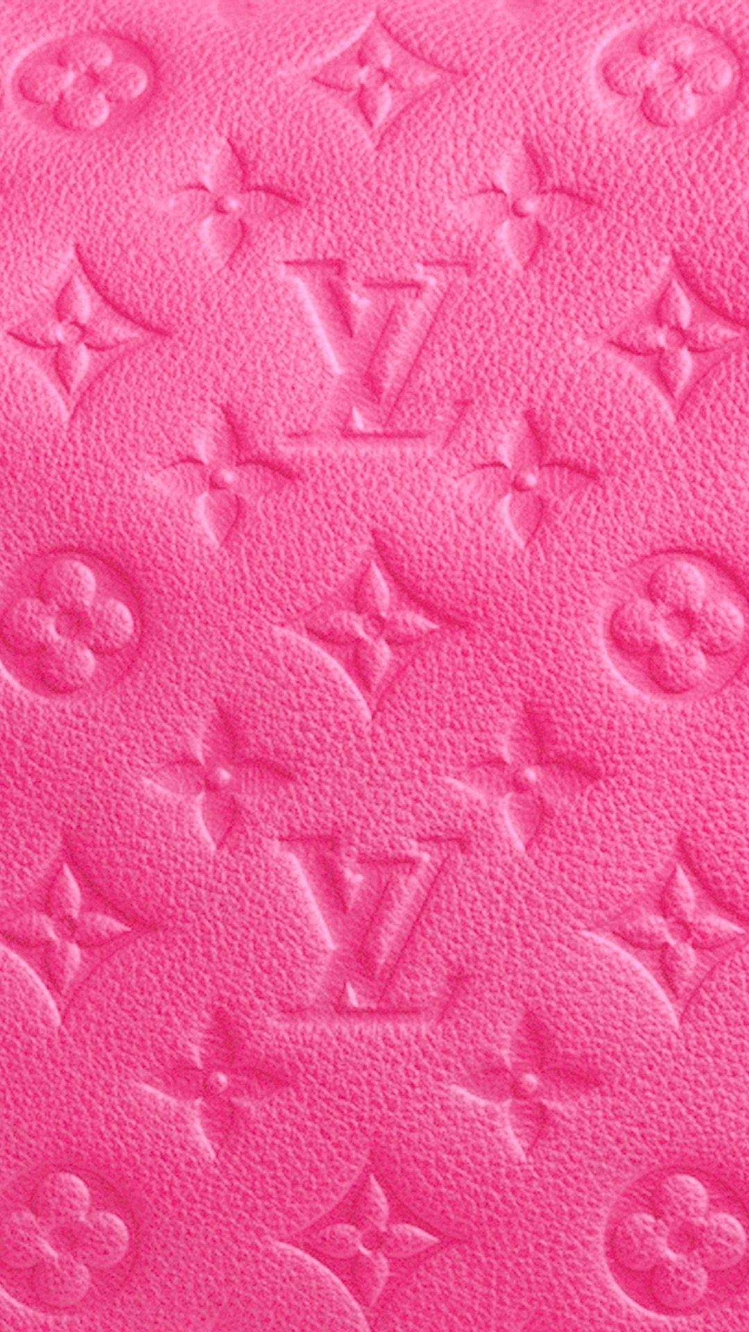 1080x1920 High Def Collection: 50 Full HD Monogram Wallpaper (In HDQ Cover, AWE)