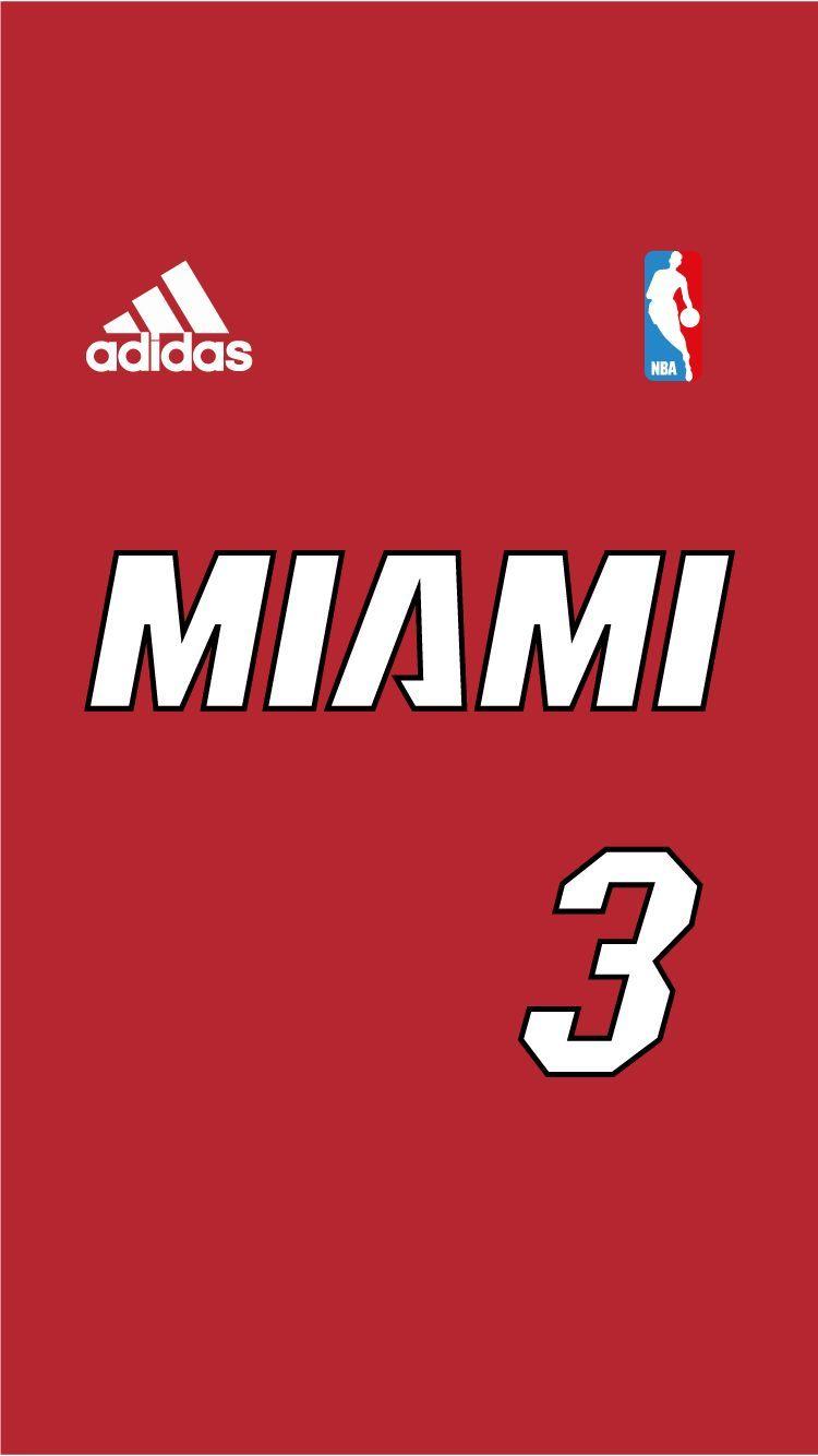 750x1334 NBA Jersey Project iPhone 6. Nba jersey, Nba, Nba wallpaper