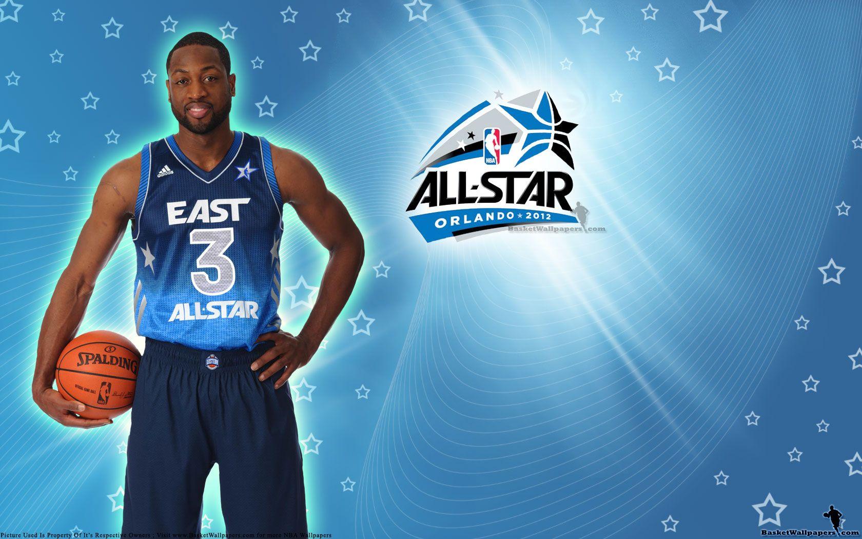 1680x1050 Dwyane Wade Wallpaper. Basketball Wallpaper at