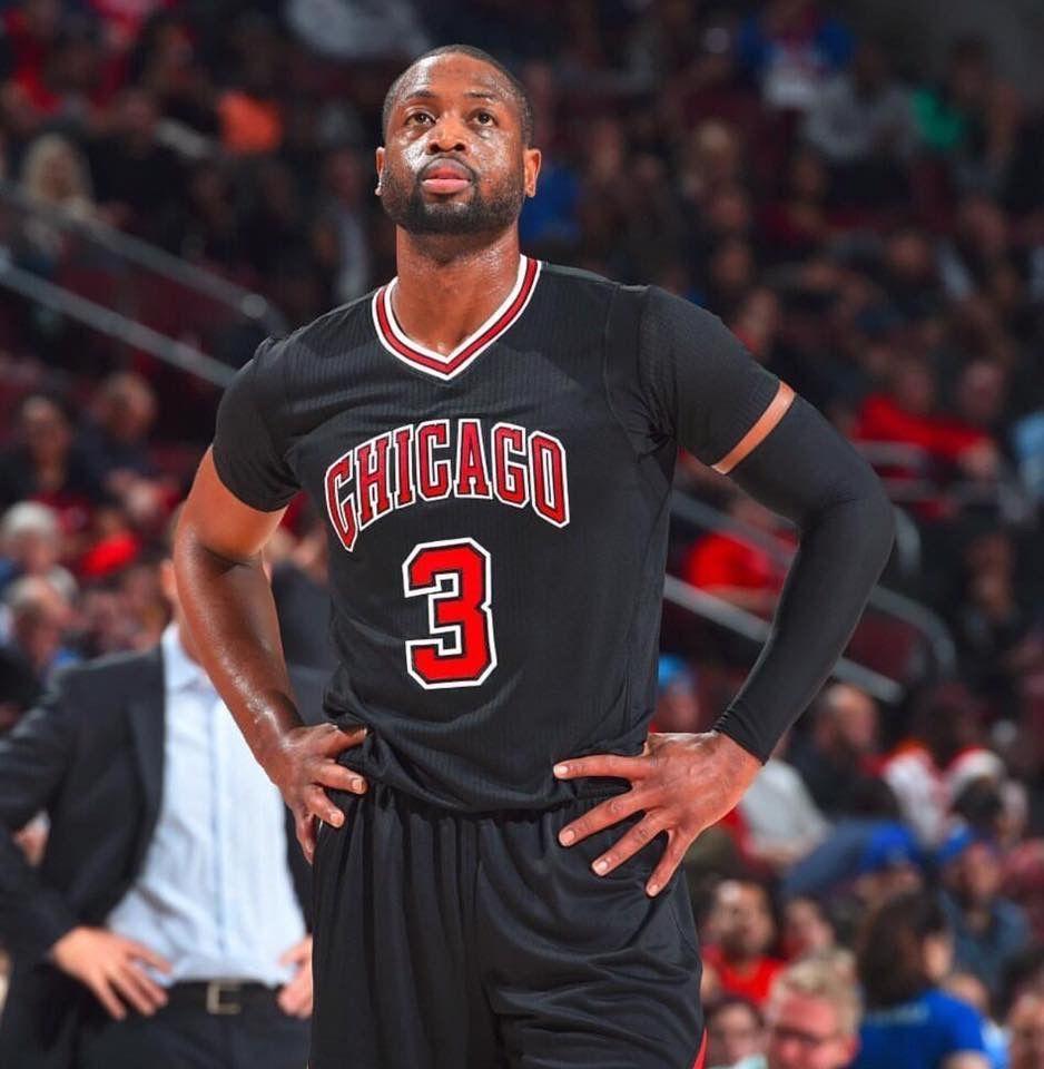 938x960 Dwyane Wade • Chicago Dwyane. Nba sports, Dwyane wade, Dwyane wade wallpaper