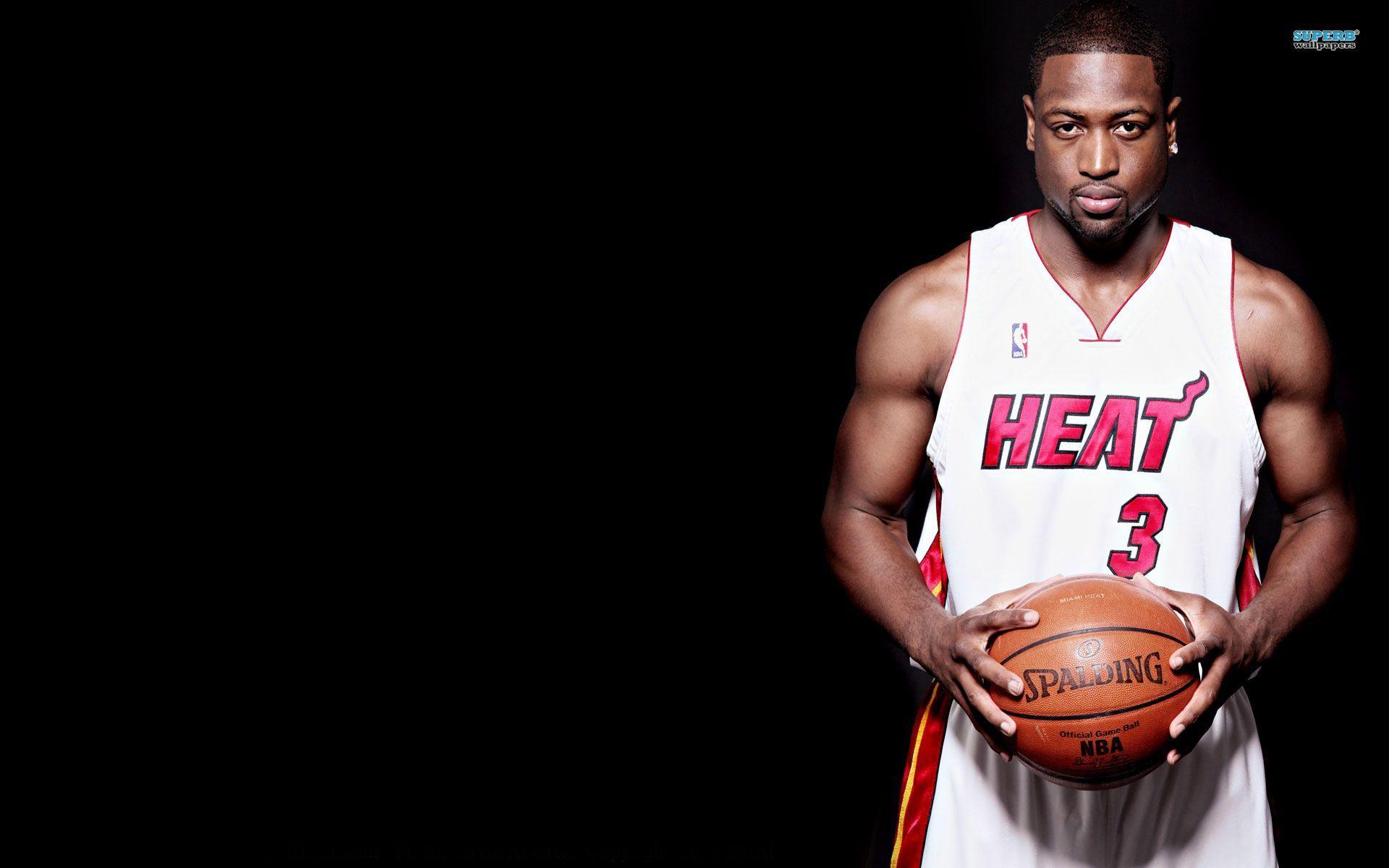 1920x1200 photos of dwayne wade. Dwyane Wade wallpaper wallpaper - Dwyane wade, Dwyane wade wallpaper, Basketball star