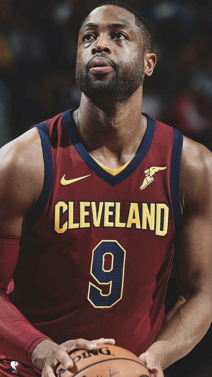 725x1288 Dwayne Wade Wallpaper. Best nba players, Nba players, Basketball legends