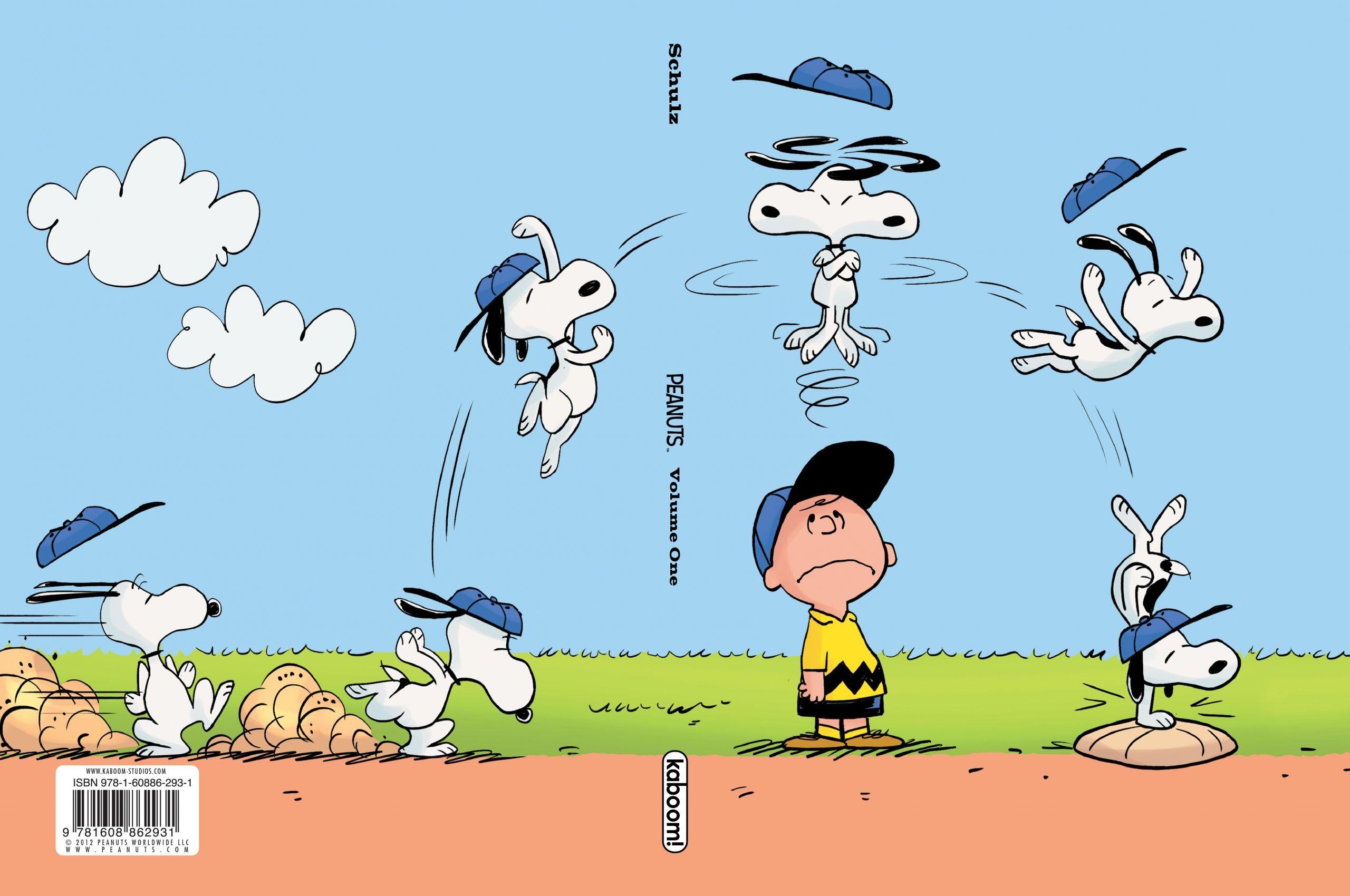 Peanuts Easter for Desktop iPhone X Wallpapers Free Download