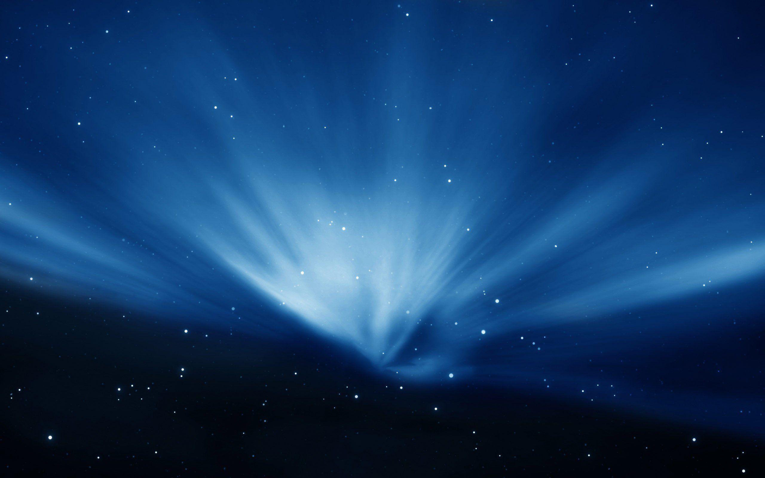 Flares HD Wallpapers - Top Free Flares HD Backgrounds - WallpaperAccess