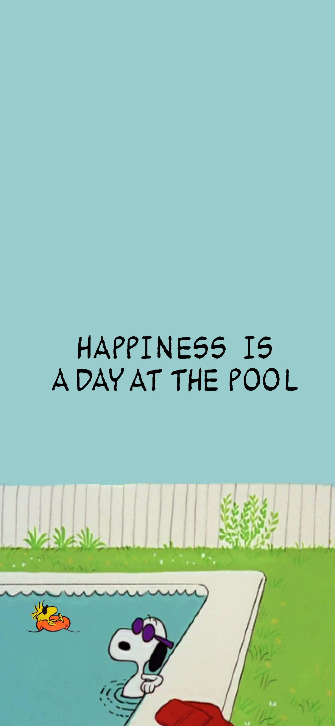 1125x2436 mobile phone wallpaper and lock screen wallpaper!