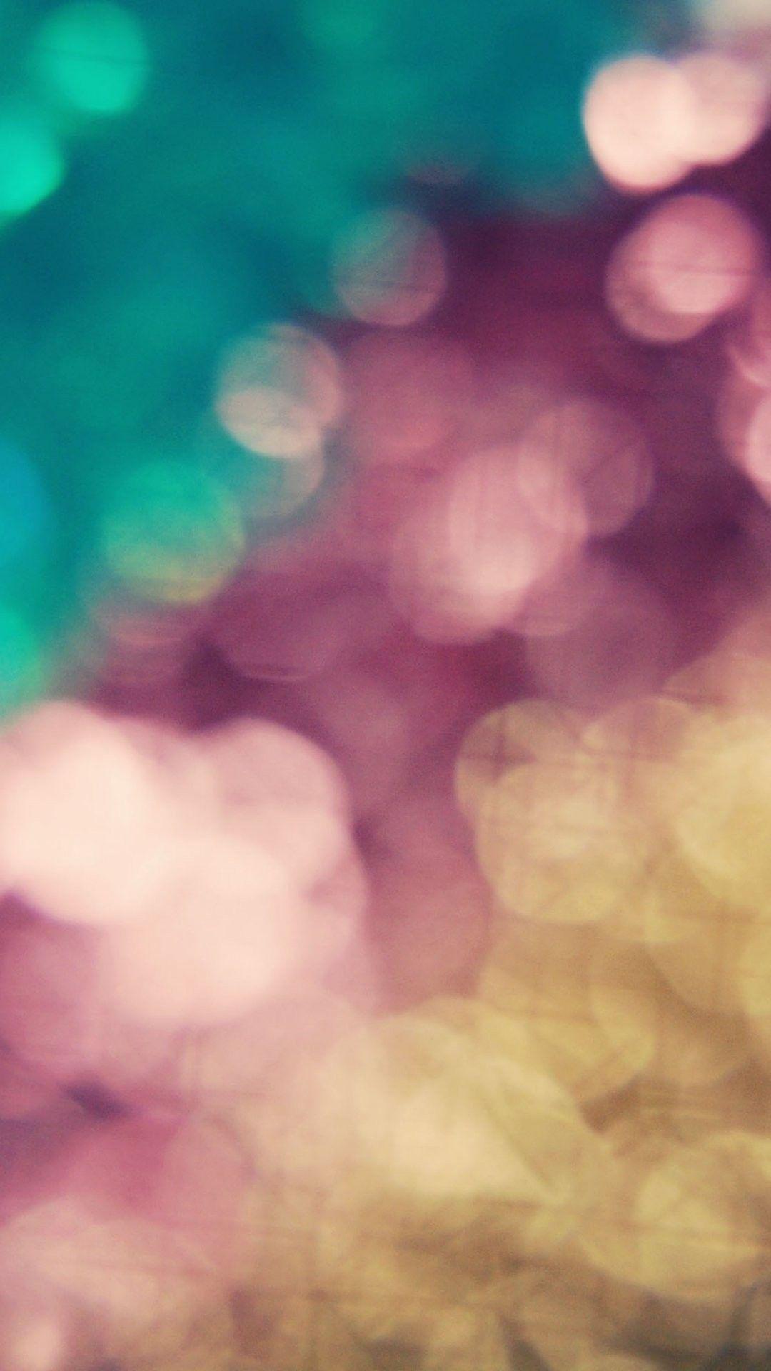 Glitter iPhone 6 Plus Wallpapers - Top Free Glitter iPhone 6 Plus  Backgrounds - WallpaperAccess
