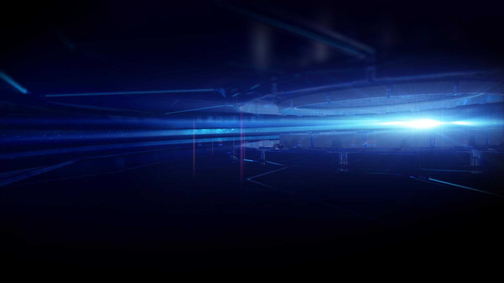 1920x1080 Flare Wallpaper HD Wallpaper