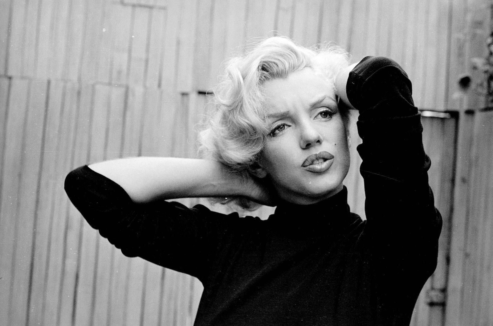 1600x1058 1600x1058 Marilyn Monroe desktop wallpaper. Mocah.org HD Desktop Wallpaper