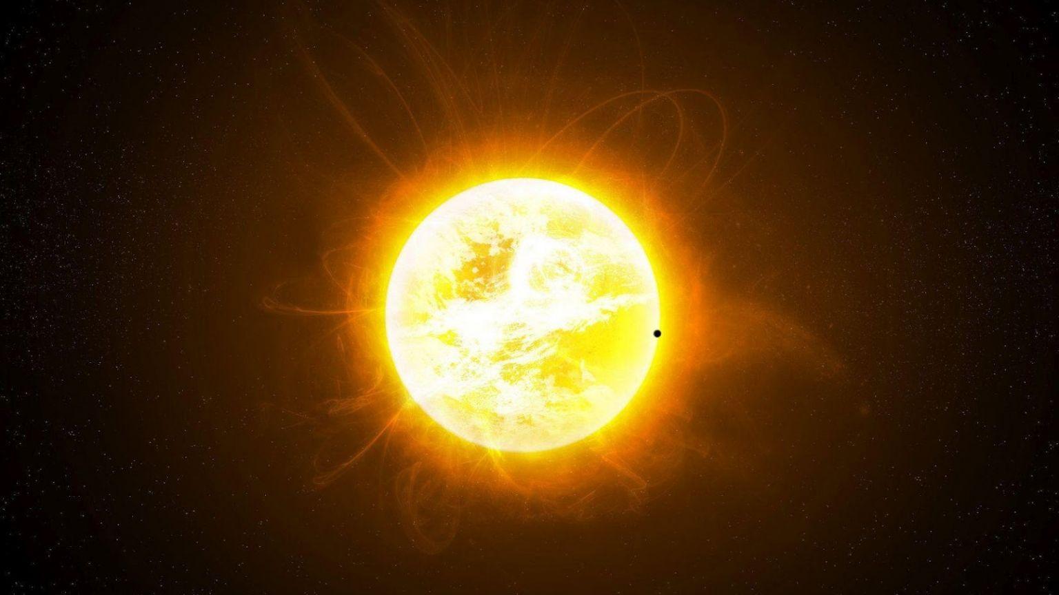 1536x864 Free download Solar Flares HD Wallpaper [1600x1000] for your Desktop, Mobile & Tablet. Explore Solar Flare Wallpaper. Solar Flare Wallpaper, Flare Background, Flare Corona Wallpaper