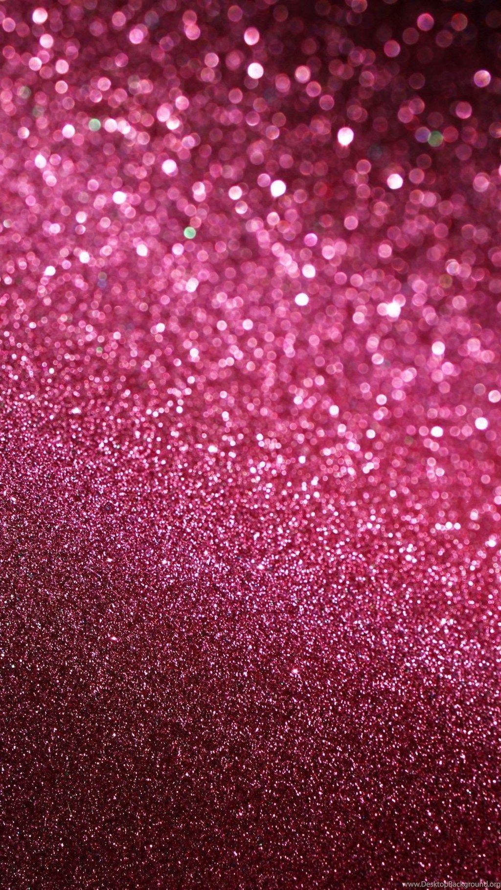 Glitter iPhone 6 Plus Wallpapers - Top