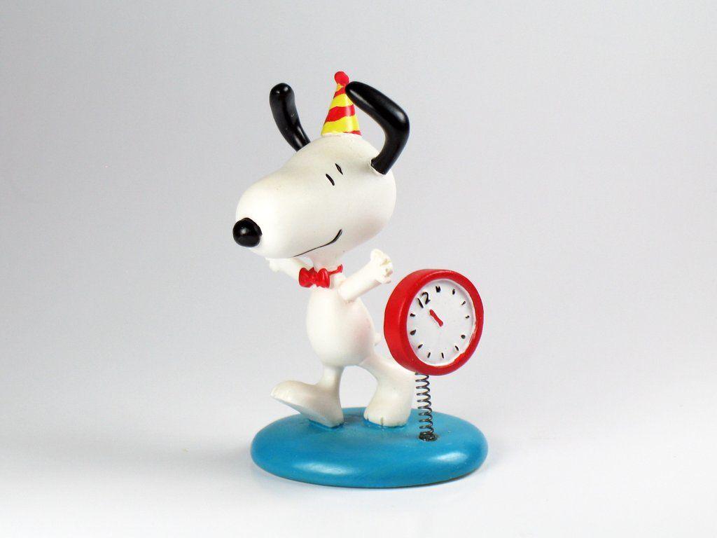 1024x768 SNOOPY SPRING WALLPAPERS Snoopy Wallpaper