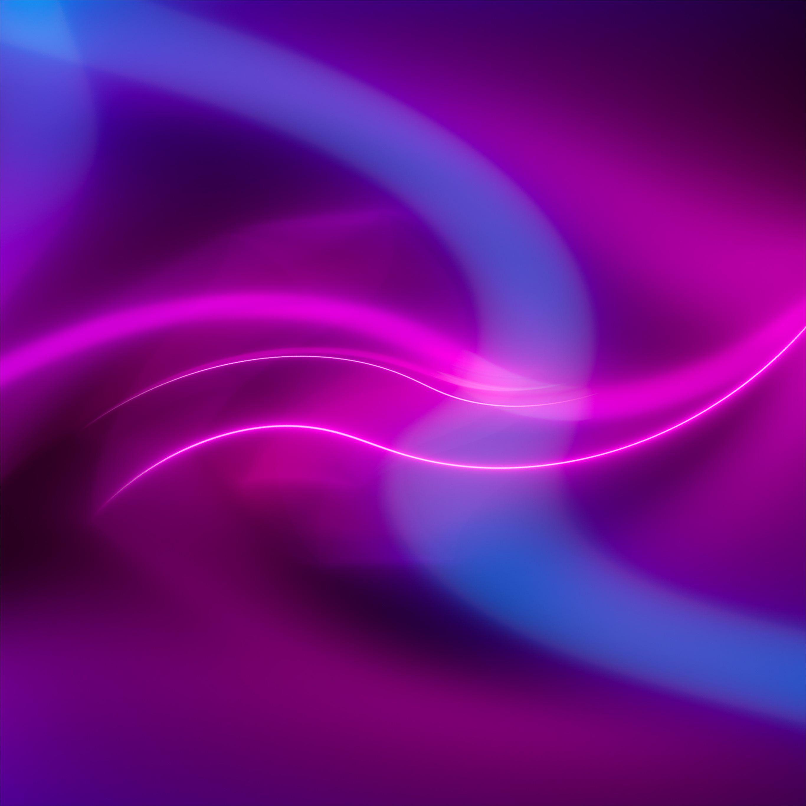 2732x2732 flare abstract 4k iPad Wallpaper Free Download