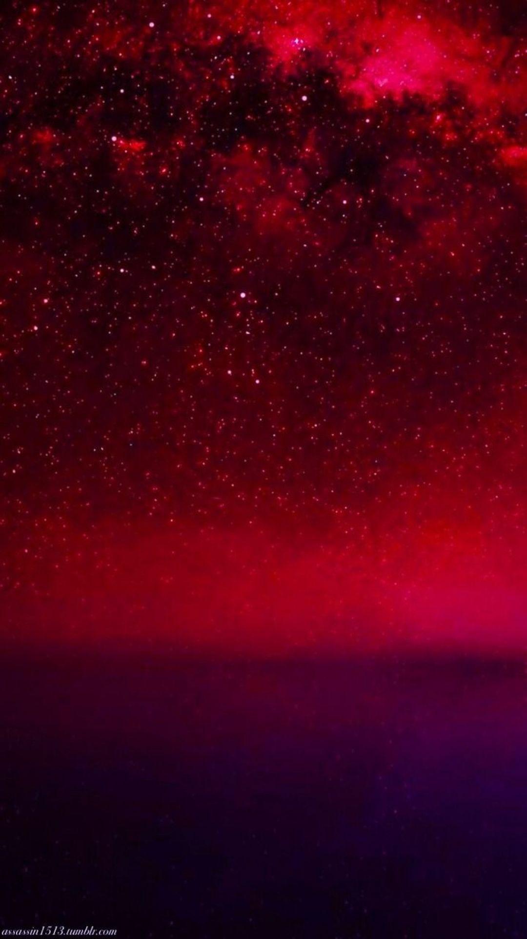 1080x1923 Android, iPhone, Desktop HD Background