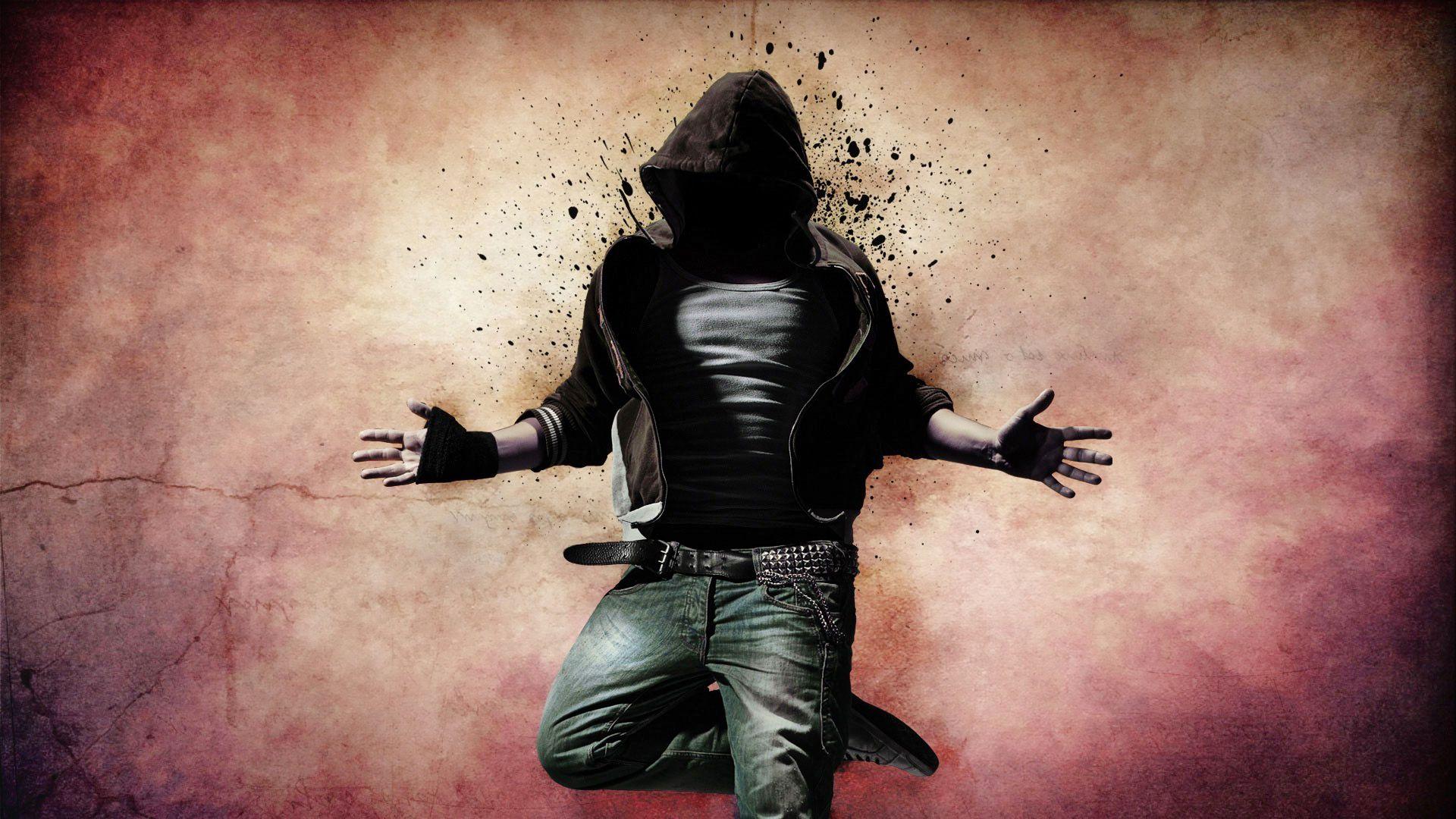 1920x1080 Jacket s wallpaperx1080