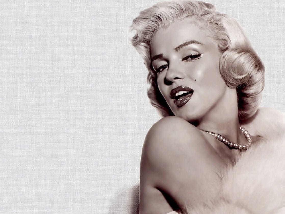 1118x839 Marilyn Monroe Desktop Background. Marilyn Monroe Wallpaper, Marilyn Monroe Day of the Dead Wallpaper and Marilyn Monroe Dope Wallpaper