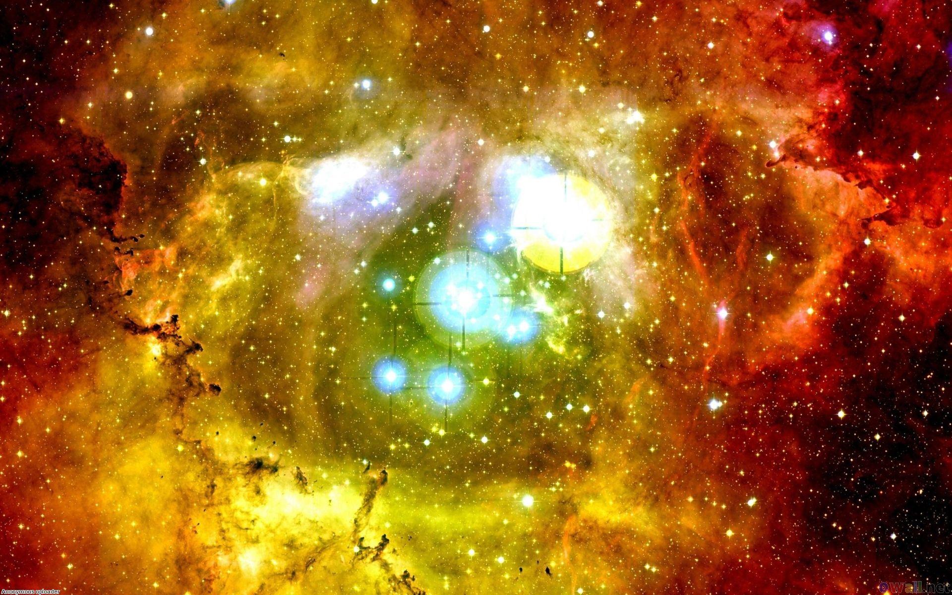 1920x1200 image Collection of Supernova