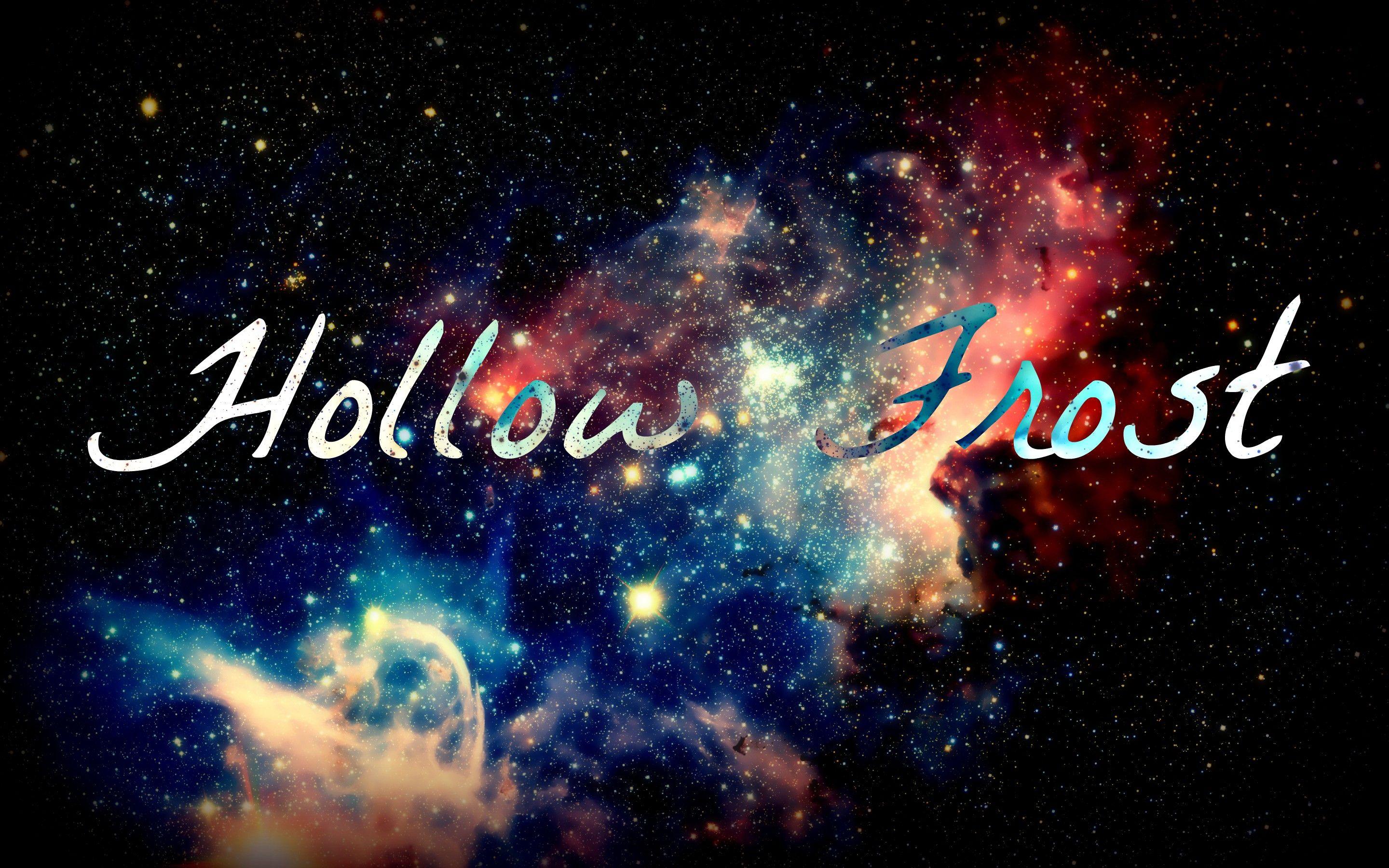 2880x1800 nebula, Stars, Space, Blue, Red, Black Wallpaper HD / Desktop and Mobile Background