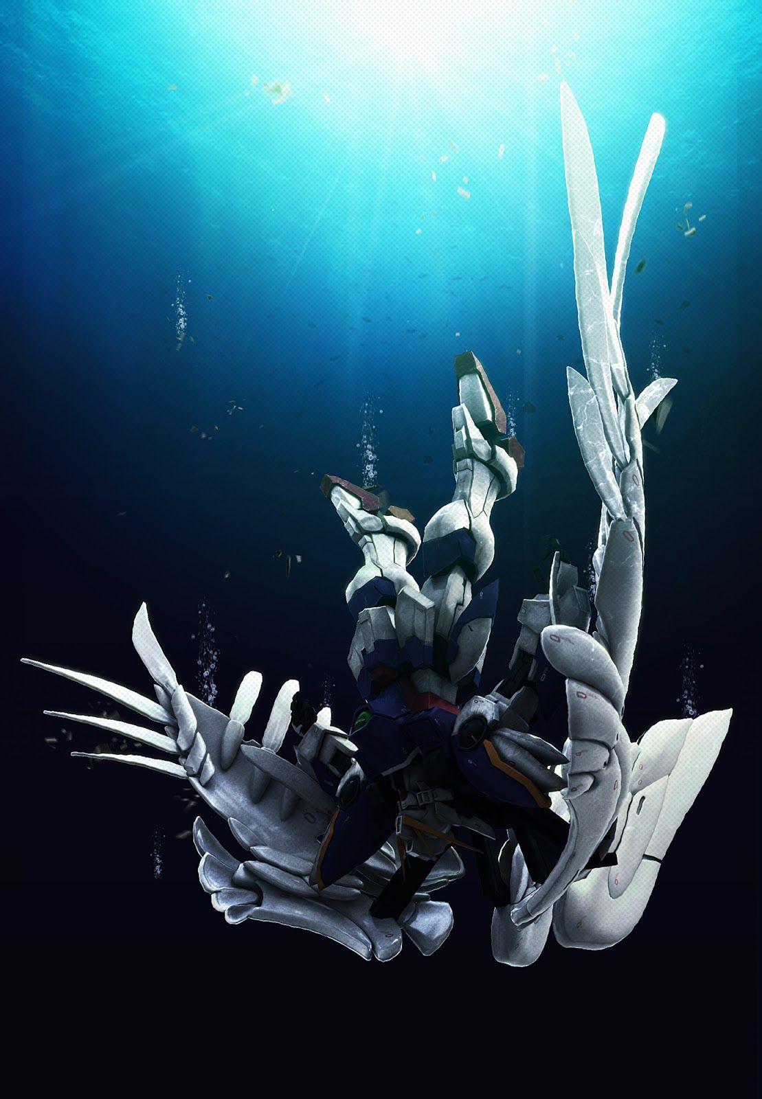 1109x1600 Free download Wing Gundam Zero Custom Wallpaper by HRY Gundam Kits Collection [1109x1600] for your Desktop, Mobile & Tablet. Explore Wing Zero Custom Wallpaper. Gundam Wing Wallpaper, Gundam Wallpaper